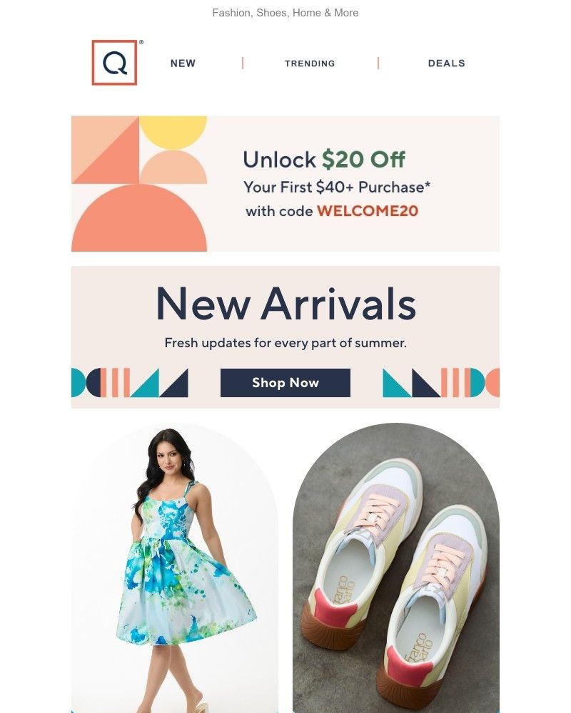Screenshot of email with subject /media/emails/dive-into-whats-new-671dc9-cropped-f9fc27e9.jpg