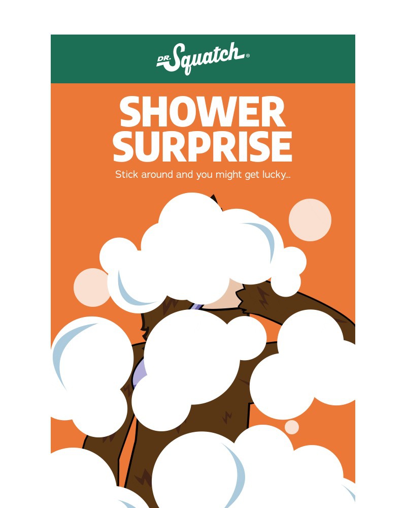Screenshot of email with subject /media/emails/dive-into-your-shower-surprise-a8b493-cropped-d5224622.jpg