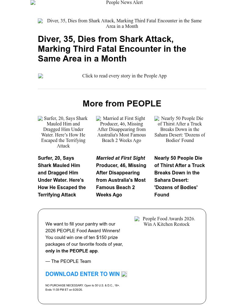 Screenshot of email with subject /media/emails/diver-35-dies-from-shark-attack-marking-third-fatal-encounter-in-the-same-area-in_0wpmF6t.jpg