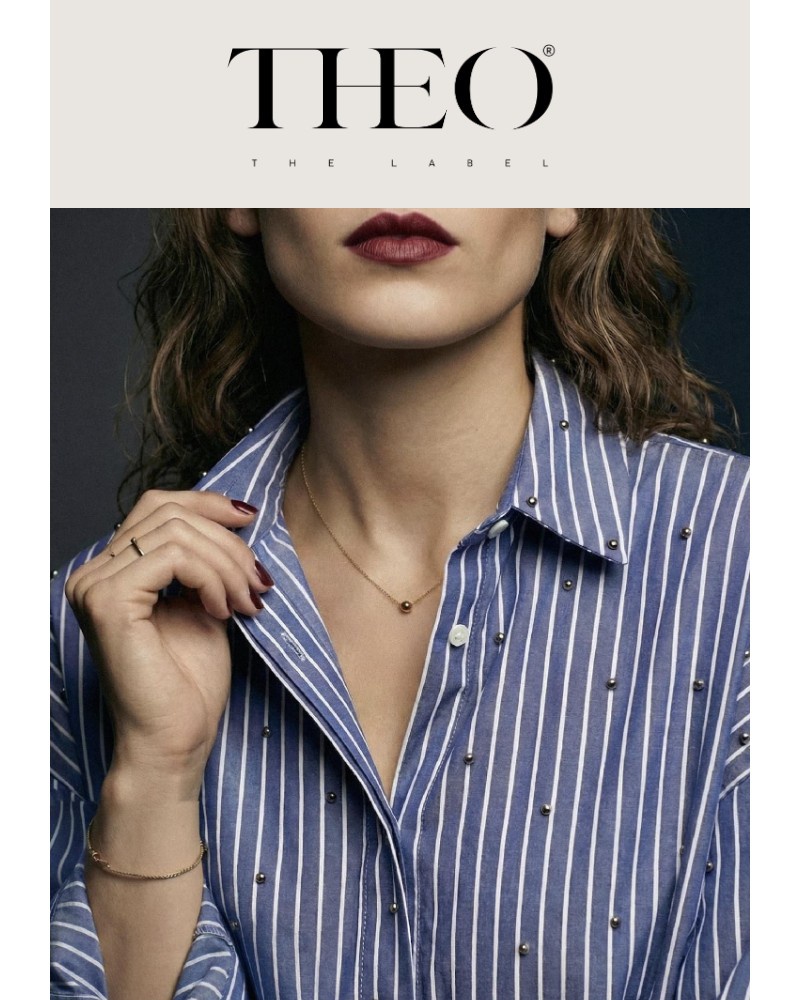 Screenshot of email with subject /media/emails/divine-details-59c190-cropped-77d64ac9.jpg