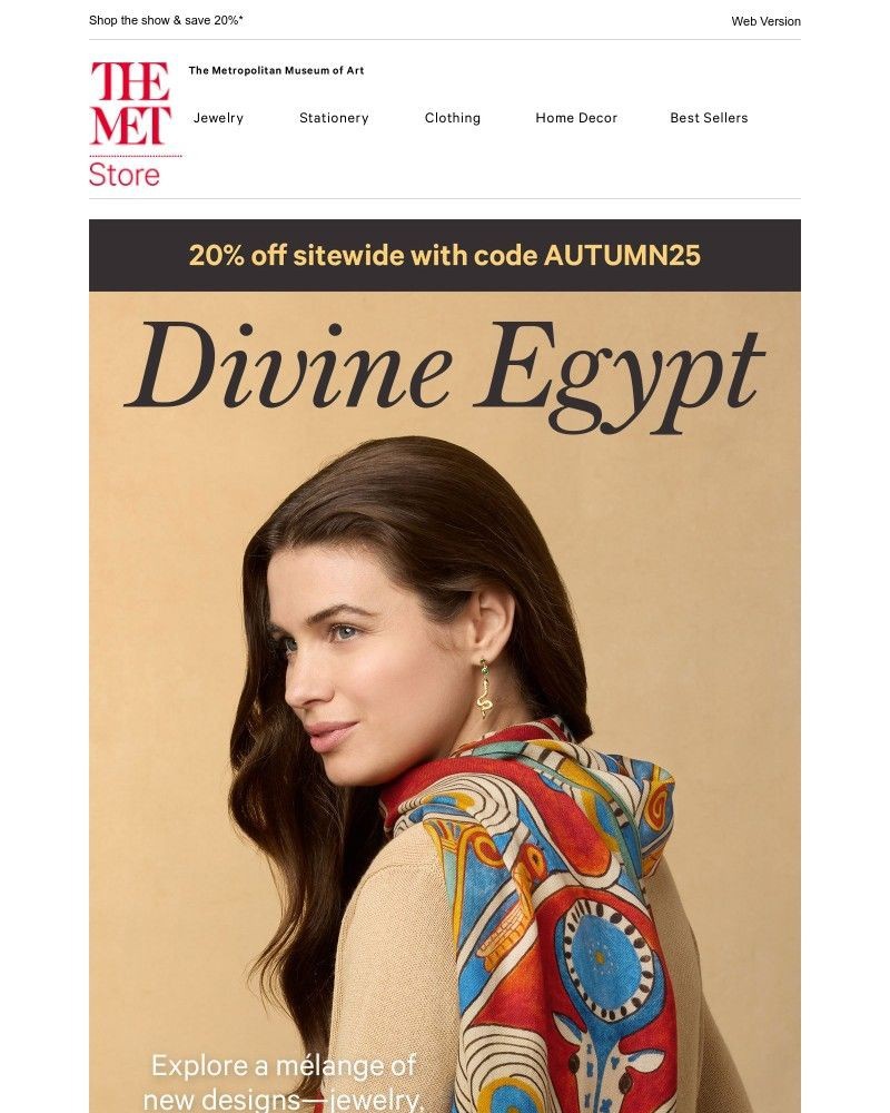 Screenshot of email with subject /media/emails/divine-egypt-opens-today-5532d2-cropped-01bc813e.jpg