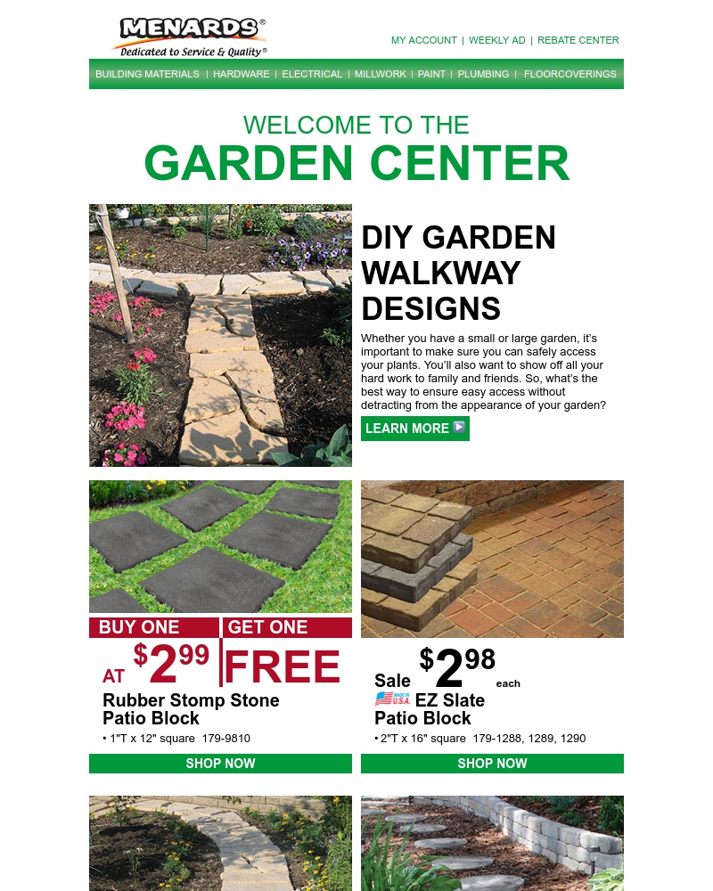 Screenshot of email with subject /media/emails/diy-garden-walkway-designs-cropped-aa715244.jpg