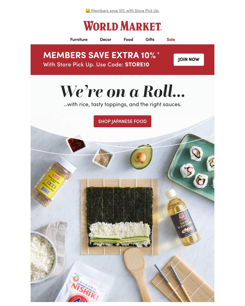 Screenshot of email with subject /media/emails/diy-sushi-essentials-inside-d2db2a-cropped-47ea3d5b.jpg