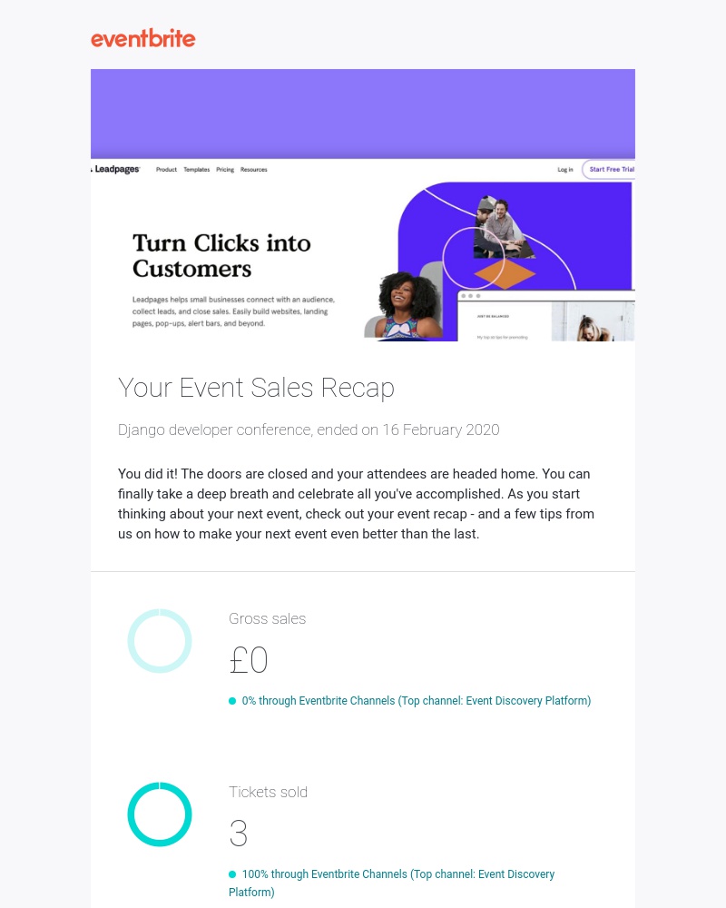 Screenshot of email with subject /media/emails/django-developer-conference-sales-recap-cropped-8889b803.jpg