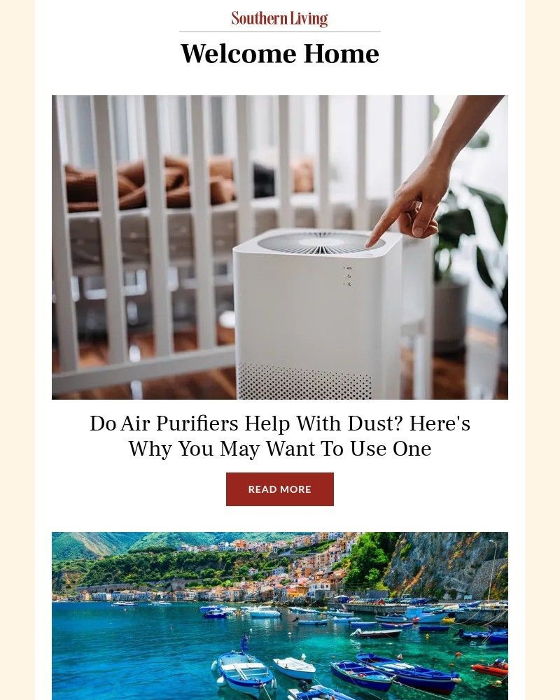 Screenshot of email with subject /media/emails/do-air-purifiers-help-with-dust-heres-why-you-may-want-to-use-one-78a0d2-cropped-40889bcc.jpg