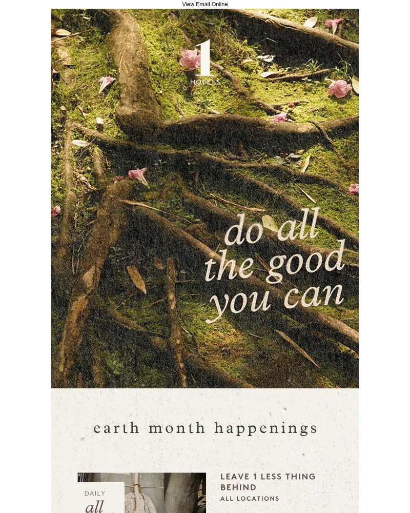 Screenshot of email with subject /media/emails/do-all-the-good-you-can-this-earth-month-f5fa99-cropped-232598b5.jpg