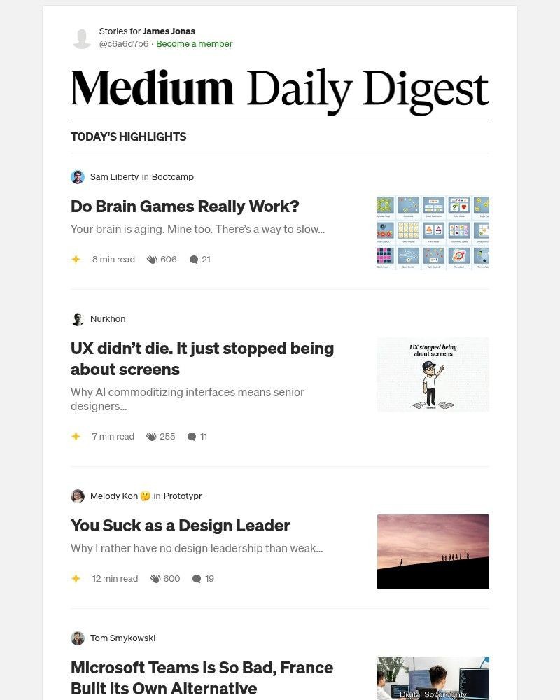 Screenshot of email with subject /media/emails/do-brain-games-really-work-sam-liberty-in-bootcamp-1de1c8-cropped-e88f0f63.jpg