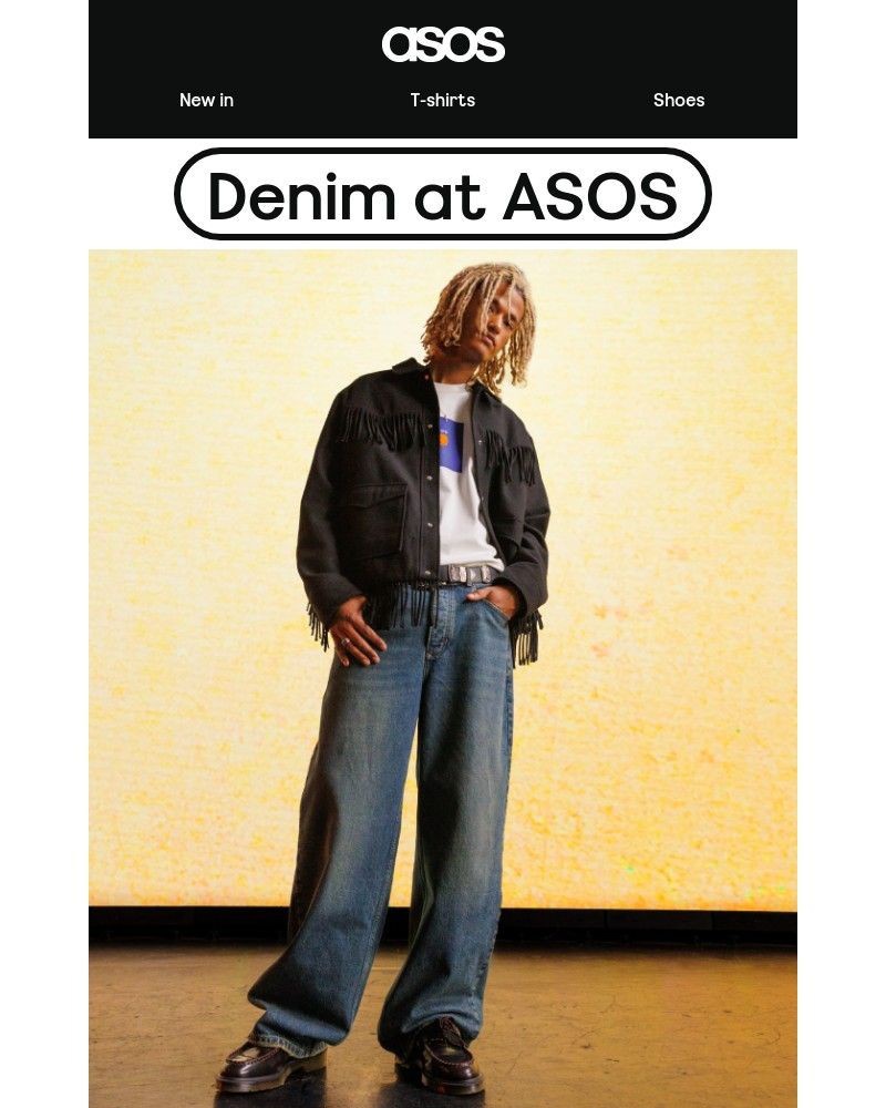 Screenshot of email with subject /media/emails/do-denim-72adc0-cropped-5b4cd744.jpg