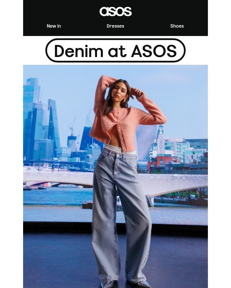 Screenshot of email with subject /media/emails/do-denim-cc2aad-cropped-cd903938.jpg