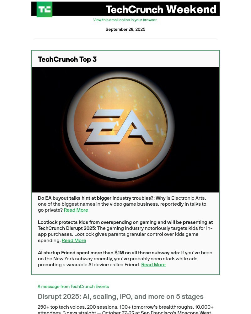 Screenshot of email with subject /media/emails/do-ea-buyout-talks-hint-at-bigger-industry-troubles-54e688-cropped-53ef76bd.jpg