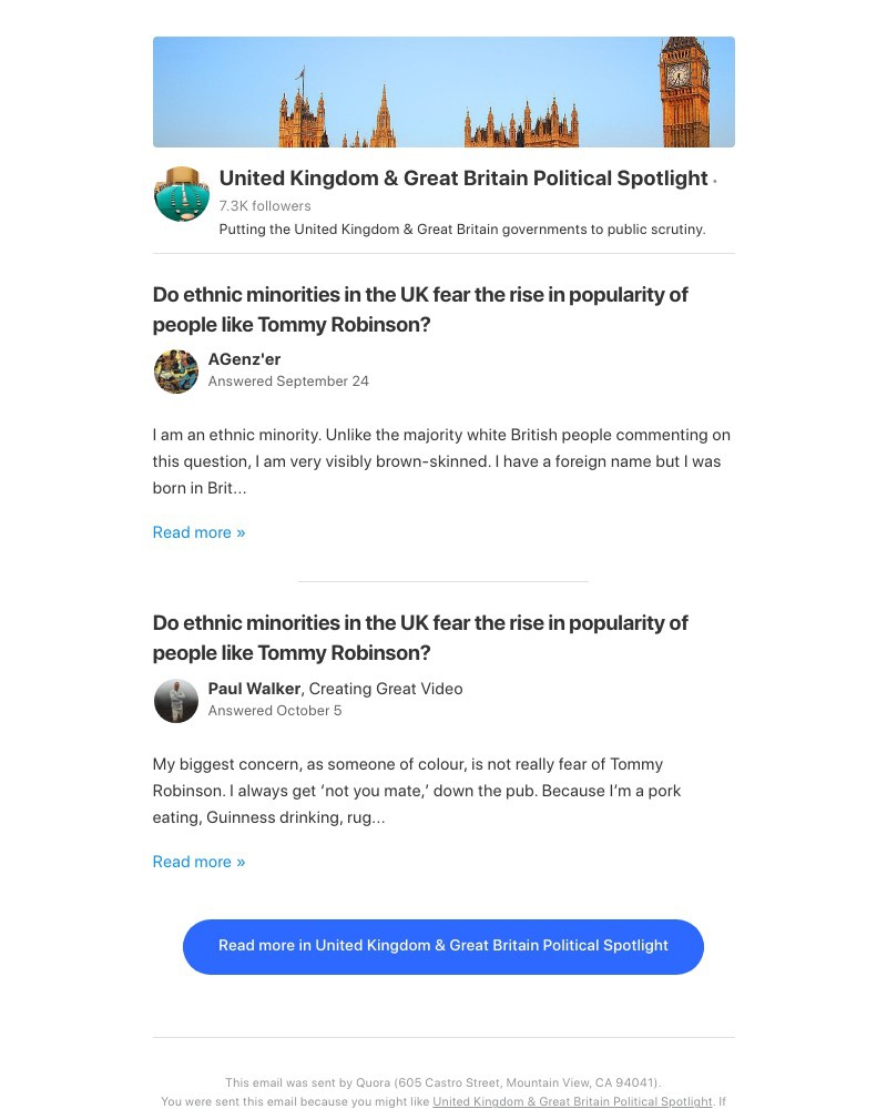 Screenshot of email with subject /media/emails/do-ethnic-minorities-in-the-uk-fear-the-rise-in-popularity-of-people-like-tommy-r_bB2gUHa.jpg