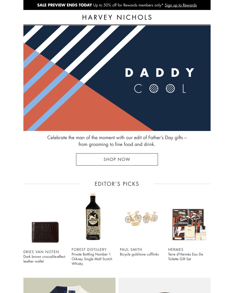 Screenshot of email with subject /media/emails/do-him-proud-cropped-d0d53e08.jpg