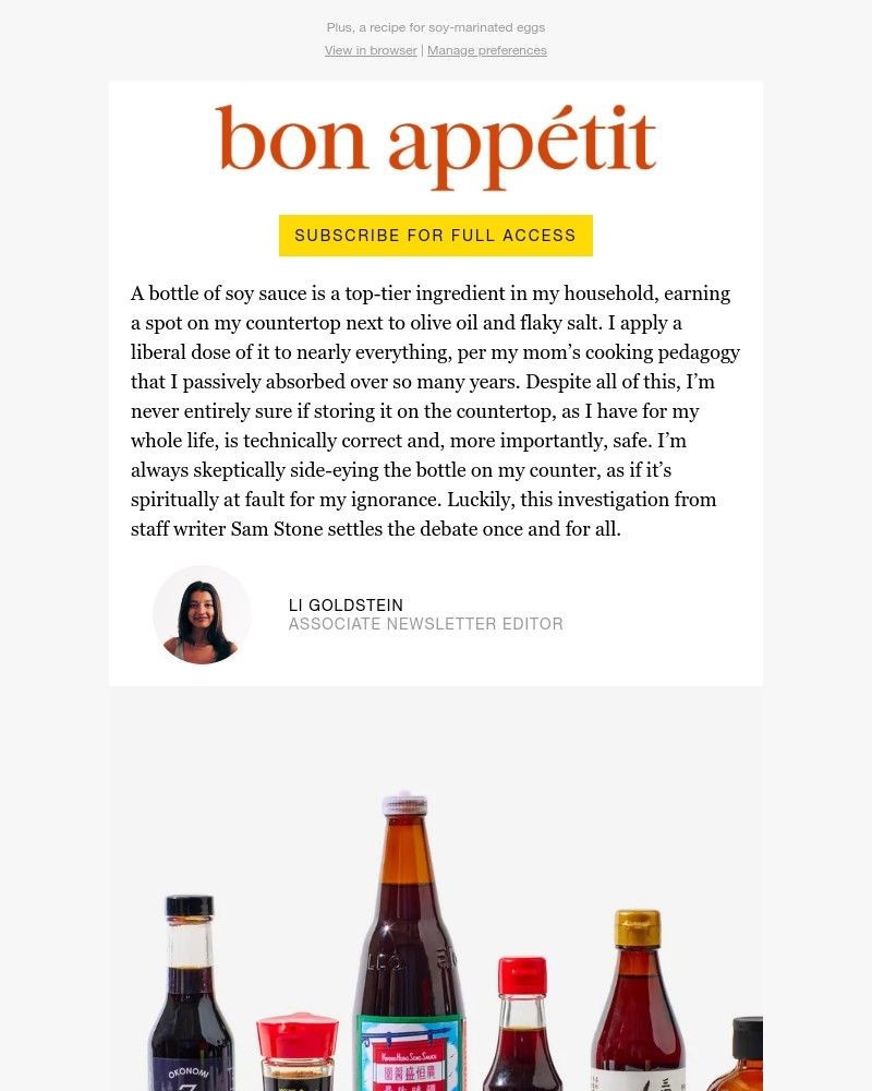 Screenshot of email with subject /media/emails/do-i-need-to-refrigerate-soy-sauce-cb2ee3-cropped-e2c8faf6.jpg