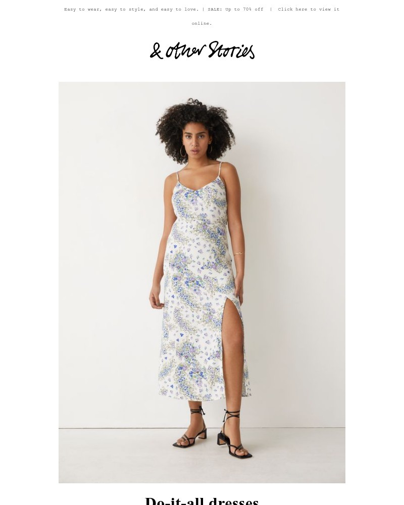 Screenshot of email with subject /media/emails/do-it-all-dresses-a7e376-cropped-0aeb0d77.jpg