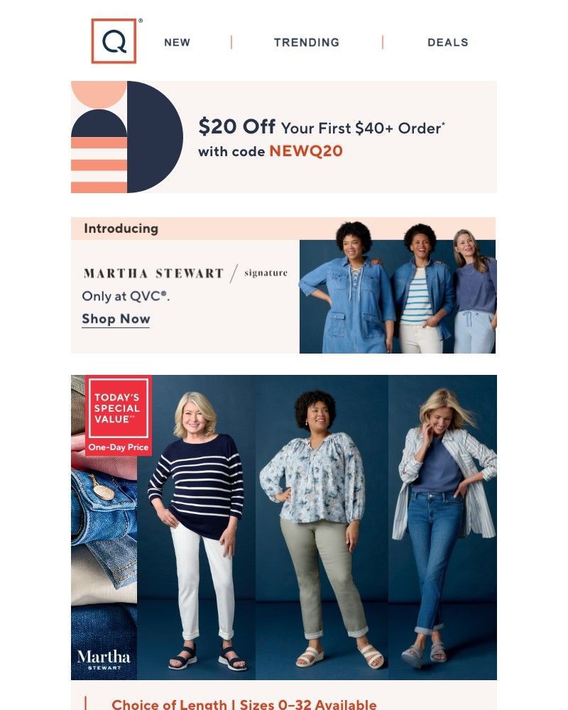 Screenshot of email with subject /media/emails/do-it-all-in-martha-stewart-jeans-get-20-off-797c08-cropped-37229770.jpg