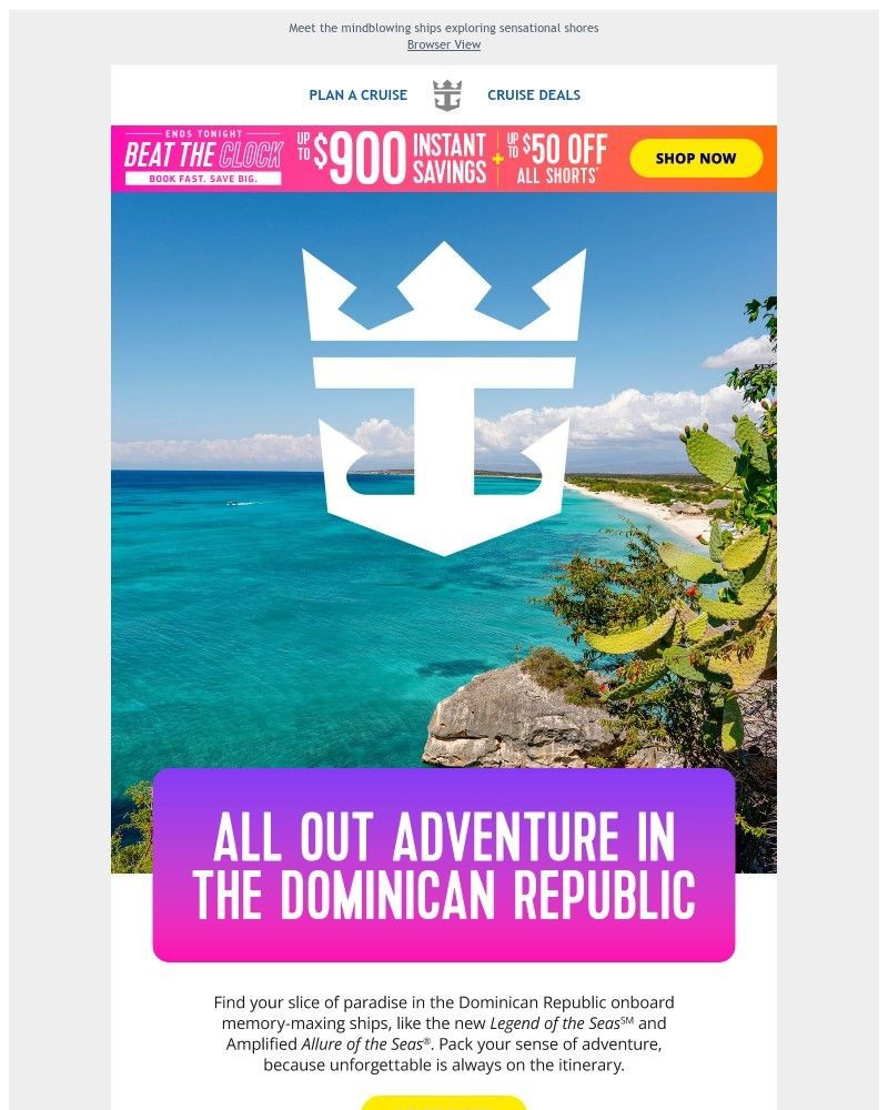 Screenshot of email with subject /media/emails/do-it-all-in-the-dominican-republic-6d705a-cropped-9445b052.jpg