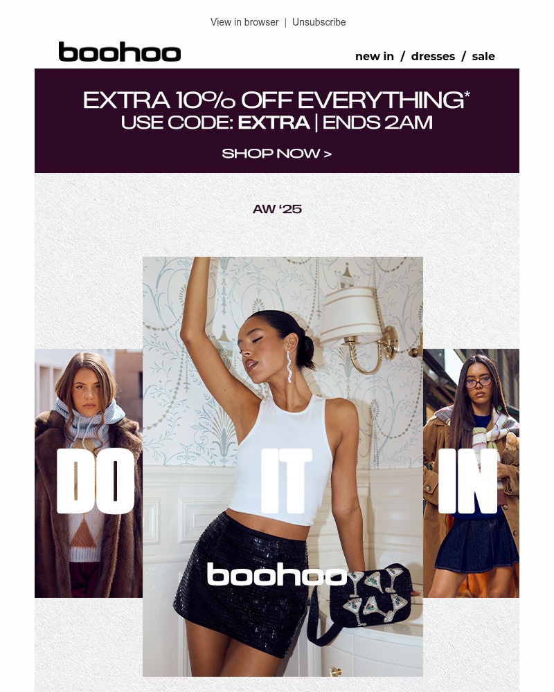 Screenshot of email with subject /media/emails/do-it-in-boohoo-6ab23f-cropped-3b1642d3.jpg