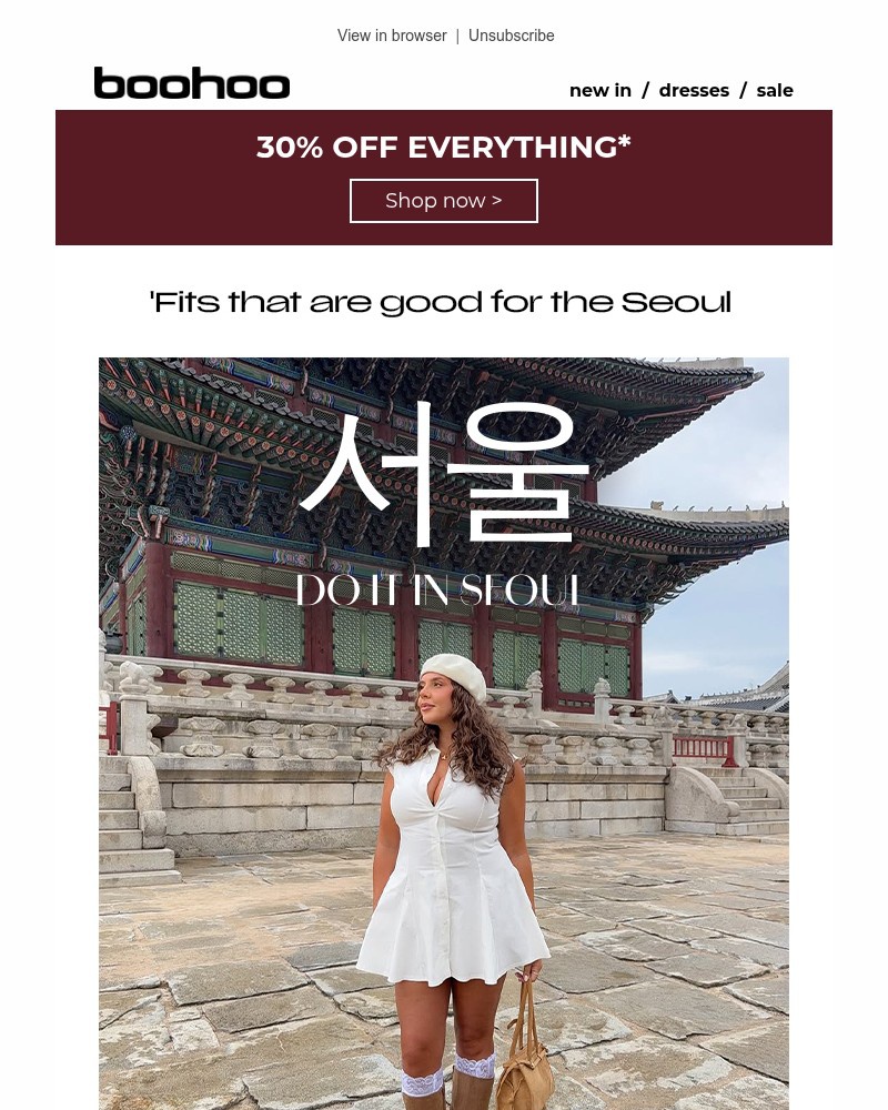 Screenshot of email with subject /media/emails/do-it-in-seoul-a6bd0f-cropped-226f32b9.jpg