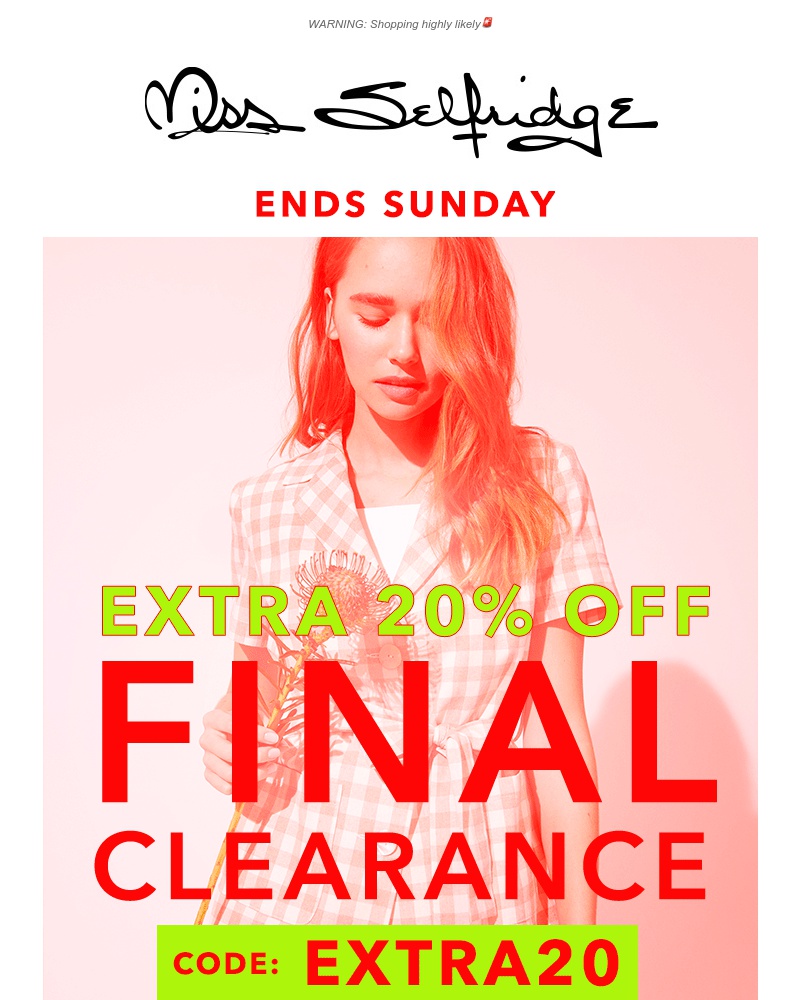 Screenshot of email with subject /media/emails/do-it-now-an-extra-20-off-all-sale-cropped-b479a562.jpg