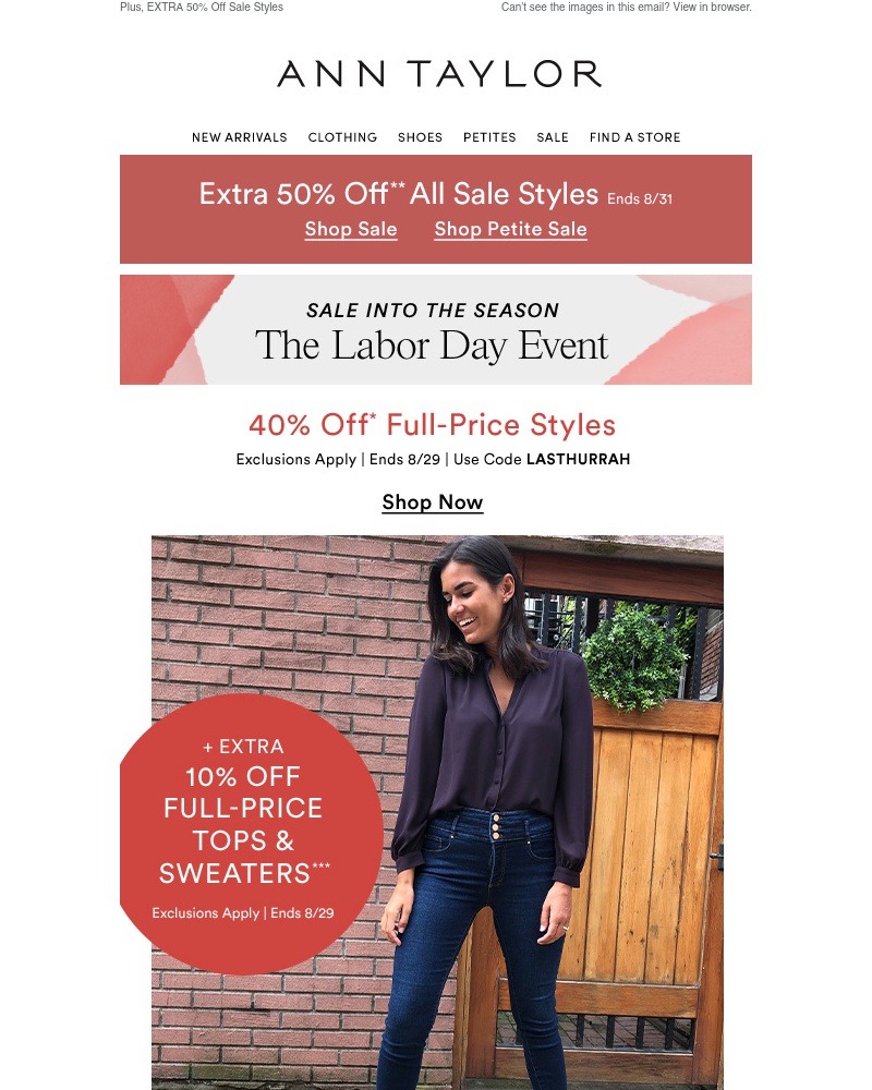 Screenshot of email with subject /media/emails/do-labor-day-right-big-sale-2x-points-cropped-2c2a15a7.jpg