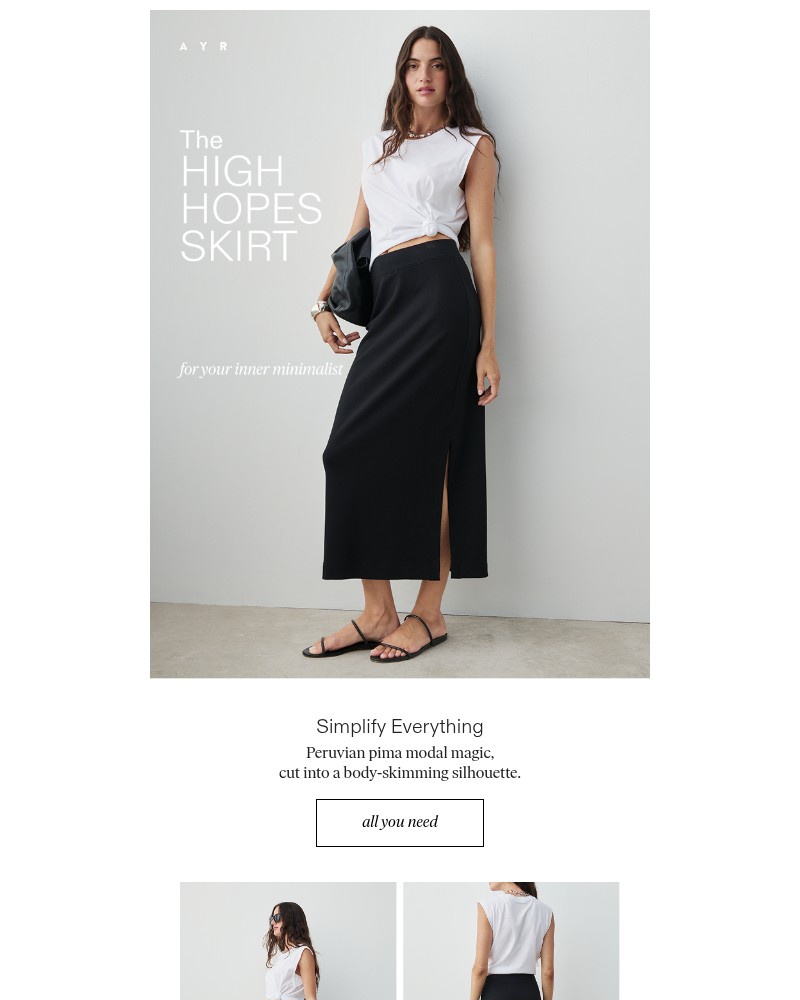 Screenshot of email with subject /media/emails/do-less-9fddef-cropped-5a6d3b68.jpg