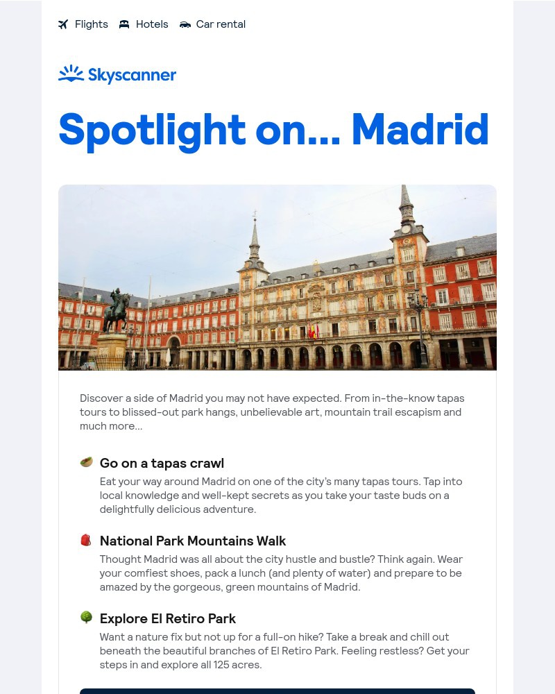 Screenshot of email with subject /media/emails/do-madrid-like-a-local-f2180c-cropped-5a778d62.jpg