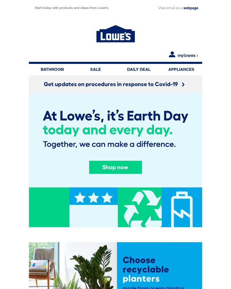 Screenshot of email with subject /media/emails/do-more-for-your-home-and-the-planet-for-earth-day-80a442-cropped-e0c1fdf3.jpg