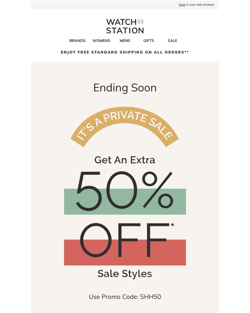 Screenshot of email with subject /media/emails/do-not-disturb-except-for-shopping-fdfc69-cropped-d6615cd9.jpg