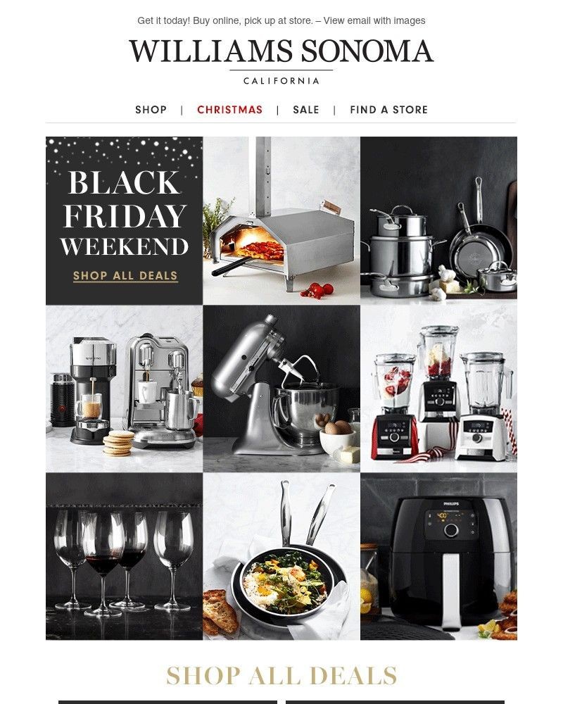 Screenshot of email with subject /media/emails/do-not-miss-black-friday-weekend-deals-afb8c1-cropped-87665c2b.jpg
