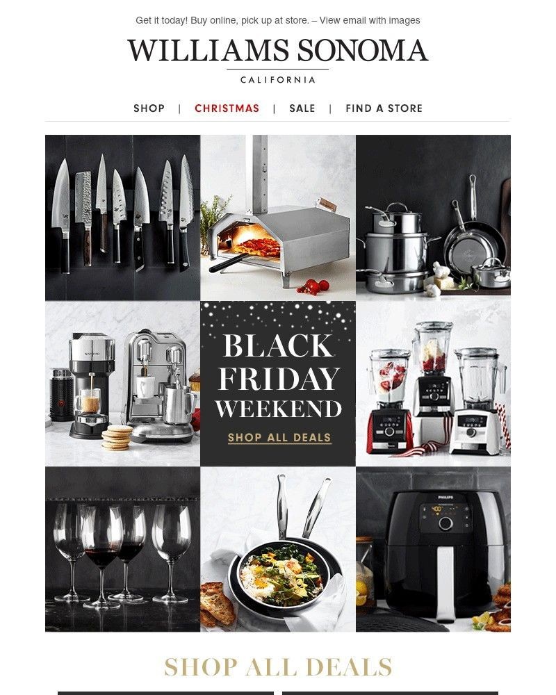 Screenshot of email with subject /media/emails/do-not-miss-black-friday-weekend-deals-bbd01c-cropped-66a19aaa.jpg