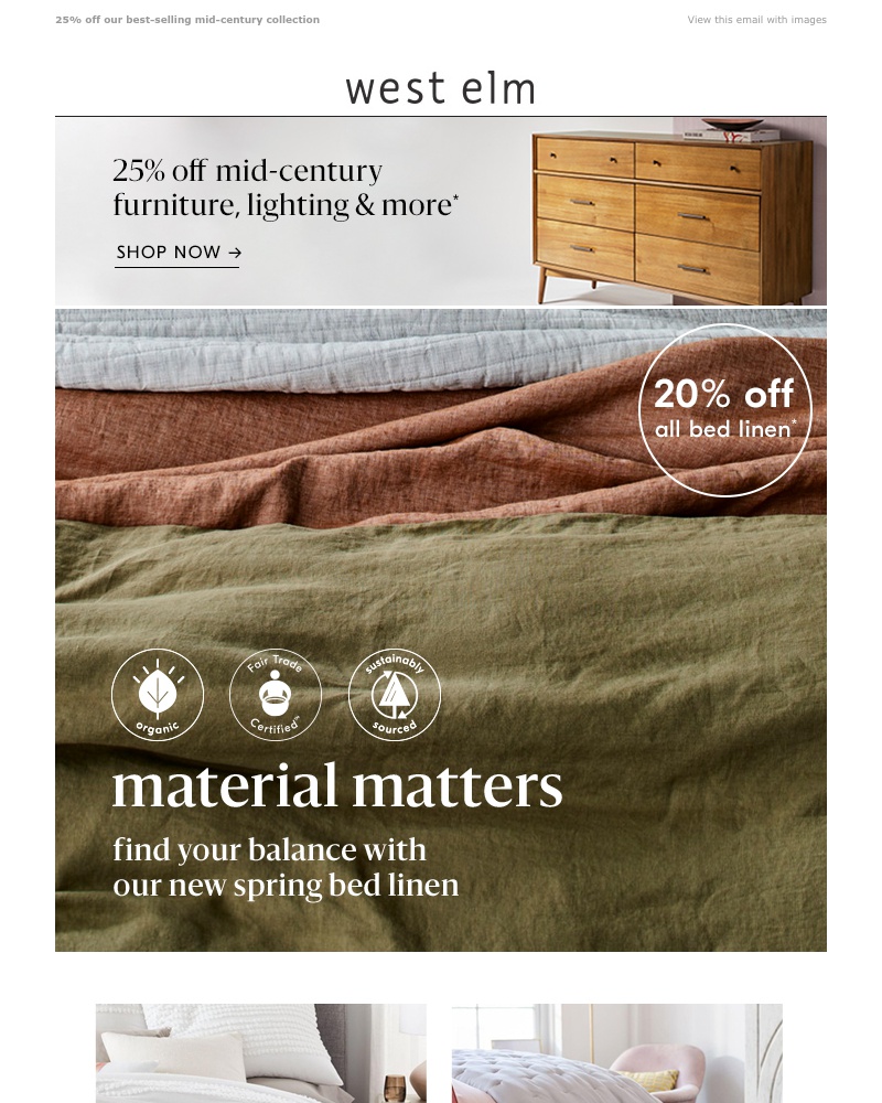 Screenshot of email with subject /media/emails/do-not-sleep-on-this-sale-20-off-all-bed-linen-cropped-32f1840e.jpg