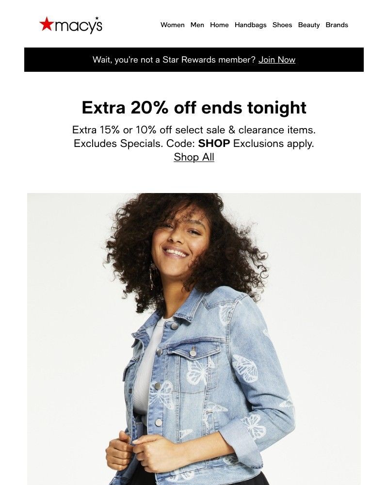 Screenshot of email with subject /media/emails/do-not-wait-extra-20-off-the-big-home-sale-ends-tonight-77d2ad-cropped-d187f166.jpg
