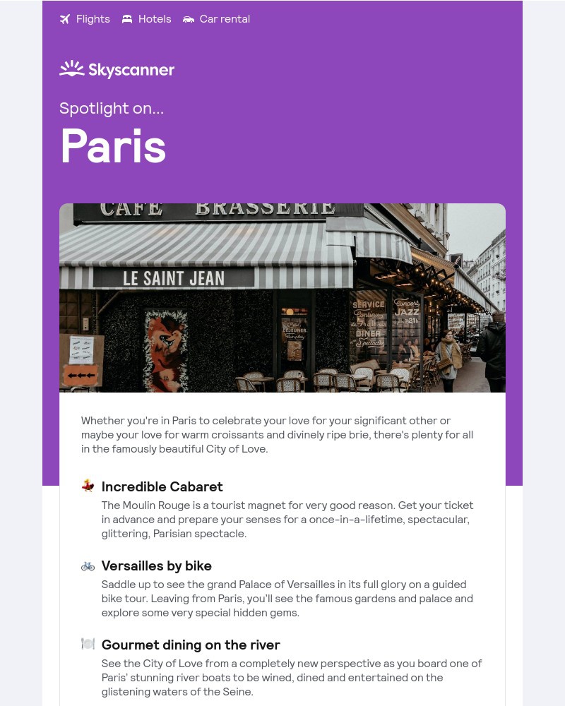 Screenshot of email with subject /media/emails/do-paris-like-a-local-79fcbf-cropped-2d7b6255.jpg