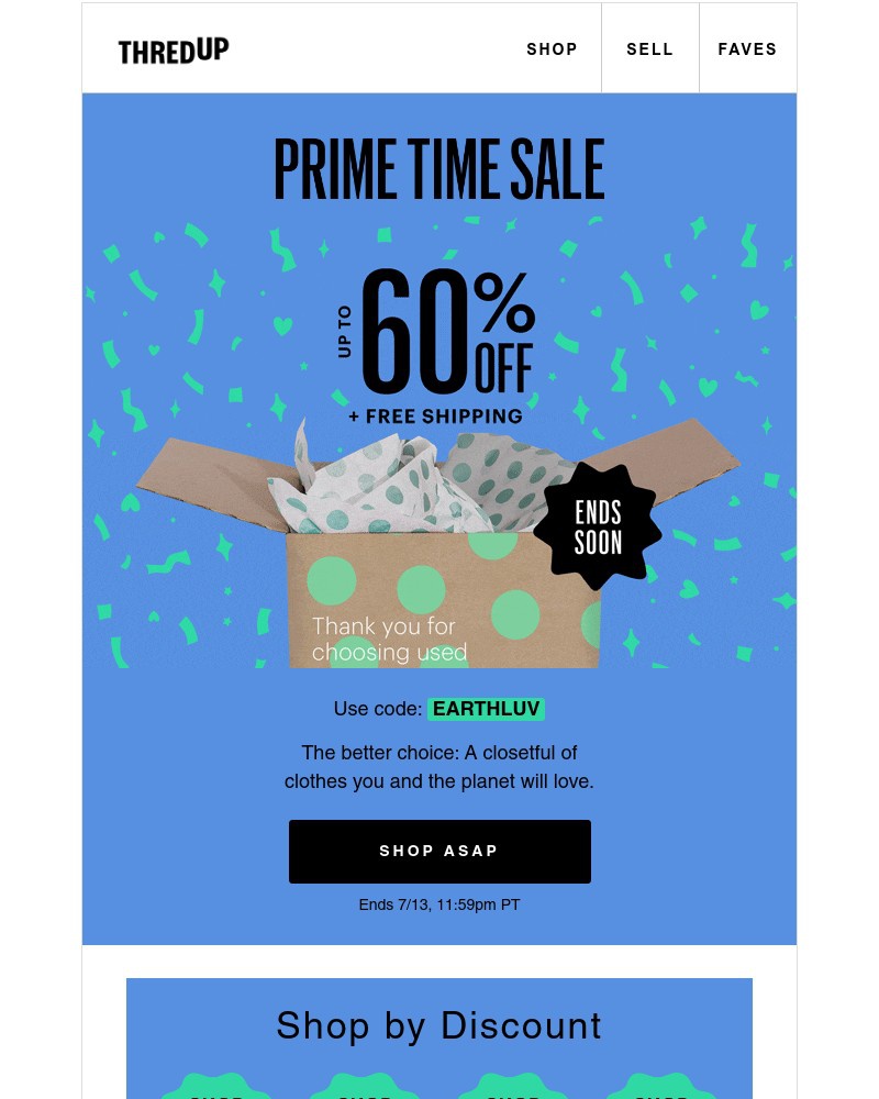 Screenshot of email with subject /media/emails/do-prime-time-sale-up-to-60-off-free-shipping-b79914-cropped-e165a192.jpg