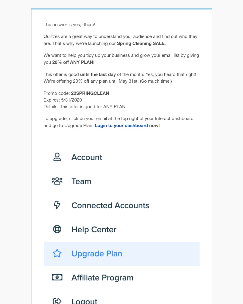 Screenshot of email with subject /media/emails/do-quizzes-spark-joy-1-cropped-a7dc257b.jpg