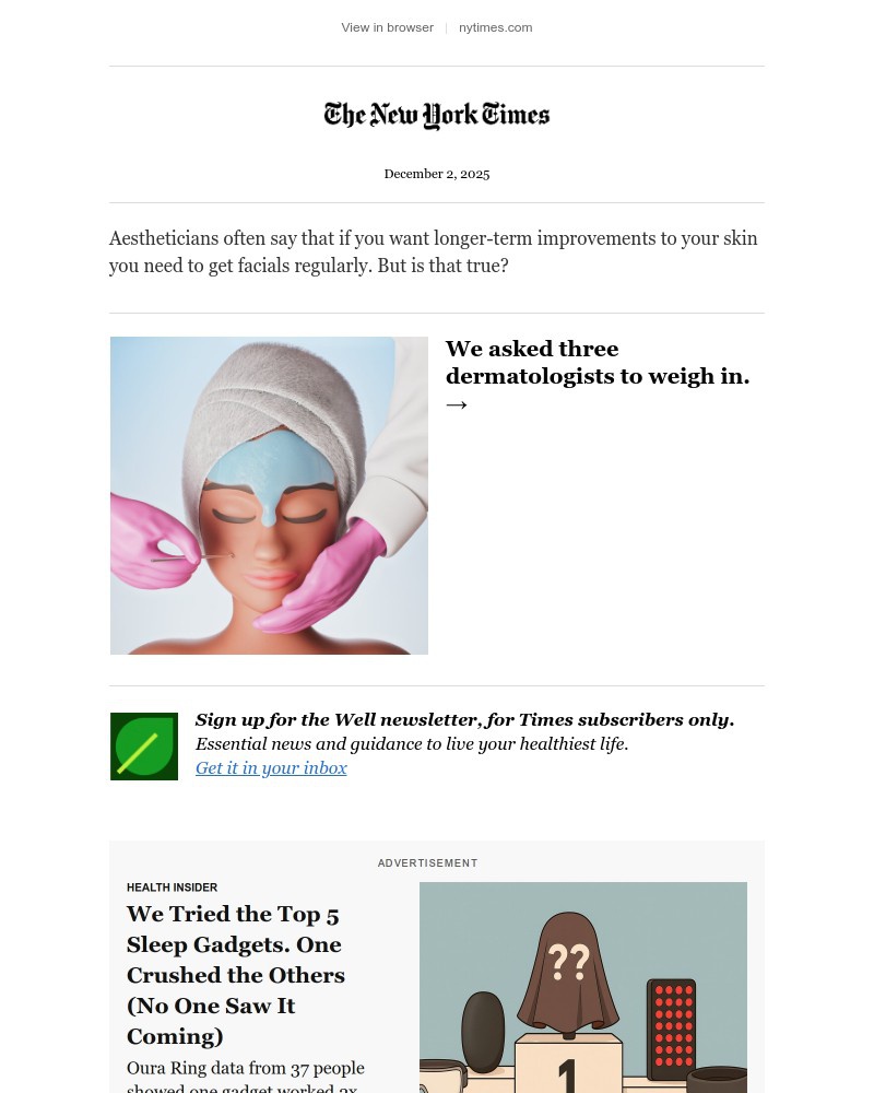 Screenshot of email with subject /media/emails/do-regular-facials-actually-improve-your-skin-cdd1e1-cropped-154a3fa2.jpg