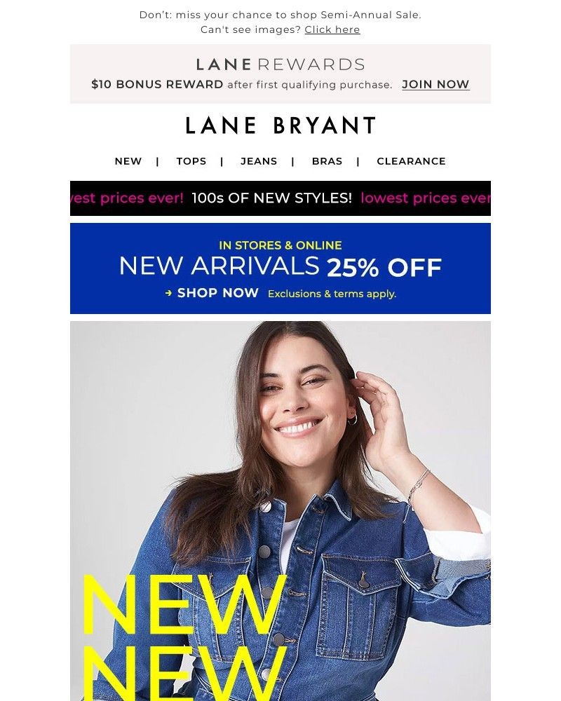 Screenshot of email with subject /media/emails/do-score-25-off-just-in-styles-c58e0c-cropped-c2f03445.jpg