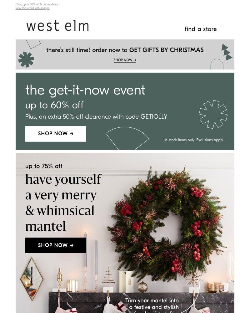 Screenshot of email with subject /media/emails/do-the-m-o-s-t-with-holiday-decorating-0e0c79-cropped-9249e8a2.jpg