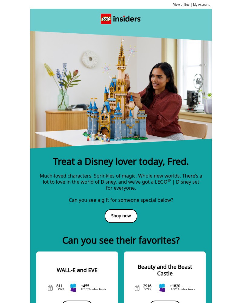 Screenshot of email with subject /media/emails/do-they-dream-of-disney-89e4f9-cropped-d0b3aeca.jpg