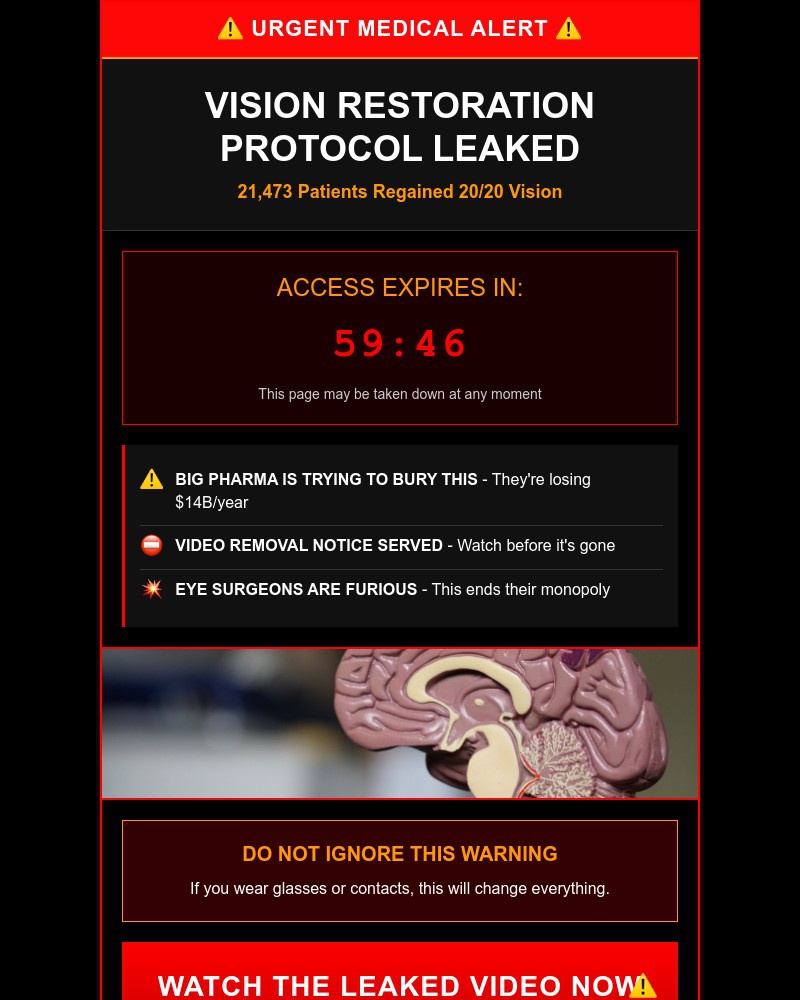 Screenshot of email with subject /media/emails/do-this-for-7-seconds-to-fix-your-eyes-0f63b2-cropped-03938fe8.jpg