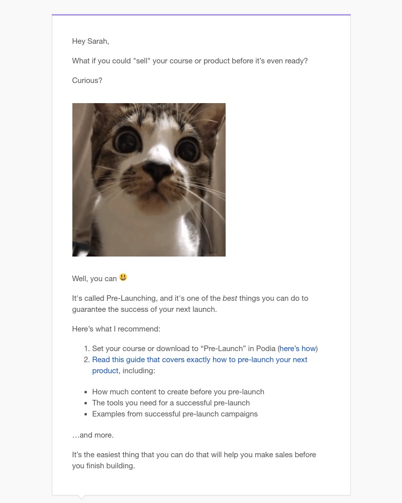 Screenshot of email with subject /media/emails/do-this-now-to-boost-sales-once-your-product-is-ready-cropped-823b2027.jpg