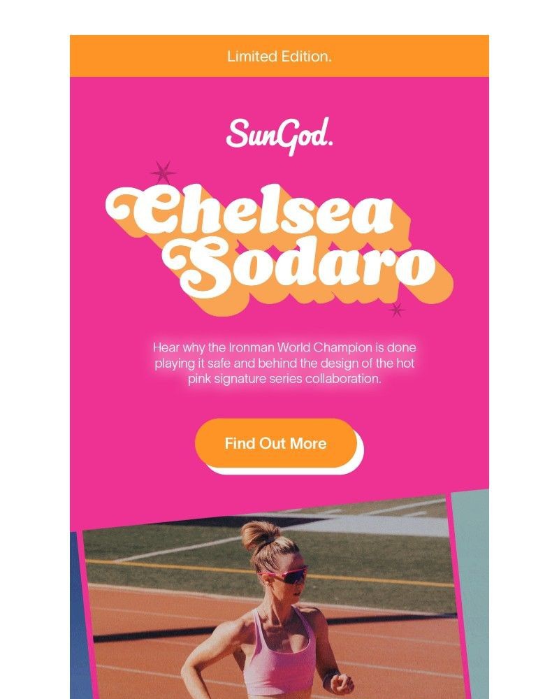 Screenshot of email with subject /media/emails/do-triathletes-take-themselves-too-seriously-f4078d-cropped-4712d2b3.jpg