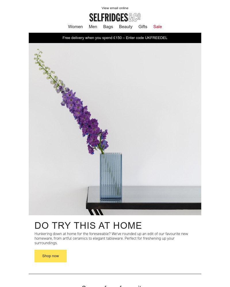 Screenshot of email with subject /media/emails/do-try-this-at-home-e02796-cropped-b0c96ba4.jpg