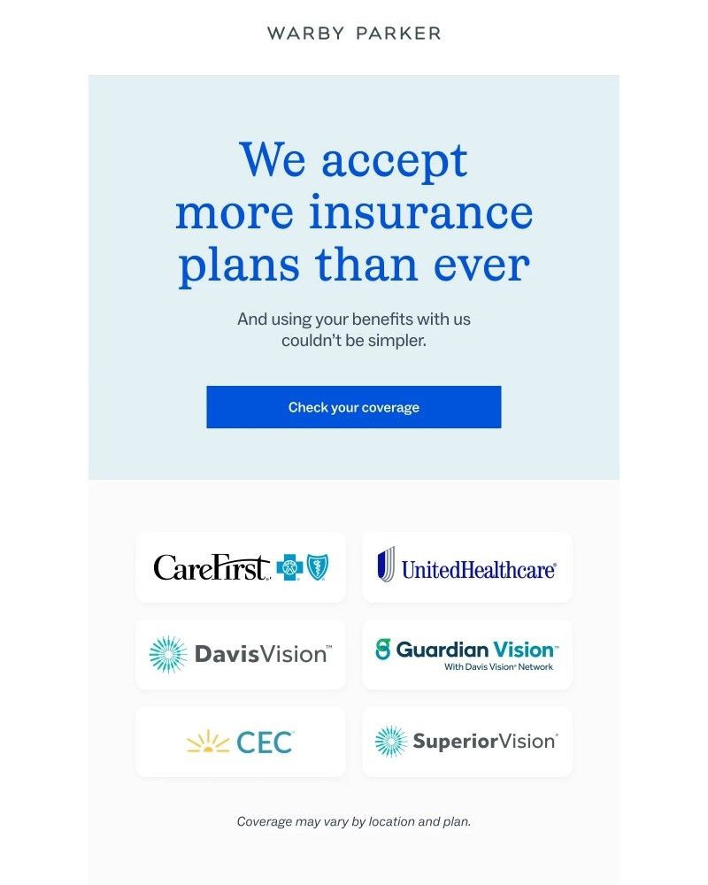 Screenshot of email with subject /media/emails/do-we-take-your-insurance-076c1c-cropped-e7304f07.jpg