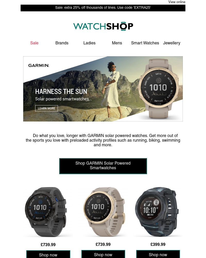 Screenshot of email with subject /media/emails/do-what-you-love-longer-with-garmin-3891f4-cropped-d3efbf3e.jpg