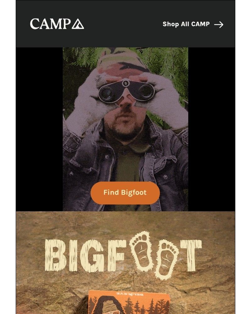 Screenshot of email with subject /media/emails/do-you-believe-49937b-cropped-9b214b79.jpg