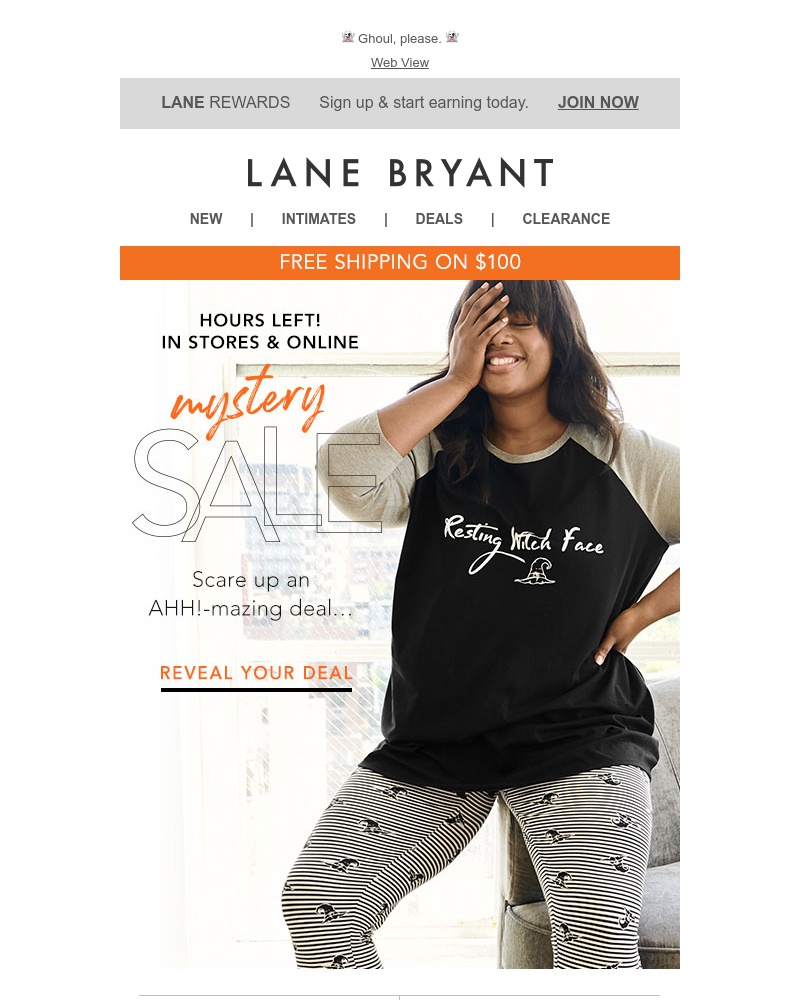 Screenshot of email with subject /media/emails/do-you-dare-not-shop-the-mystery-sale-cropped-5a63ca32.jpg