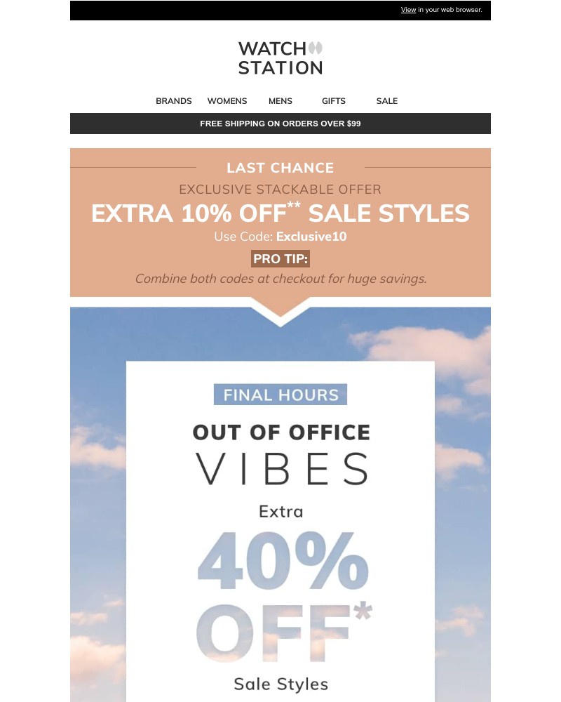 Screenshot of email with subject /media/emails/do-you-enjoy-stacking-your-savings-365141-cropped-d602db3b.jpg