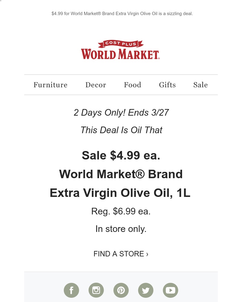 Screenshot of email with subject /media/emails/do-you-evoo-cropped-9381e88b.jpg