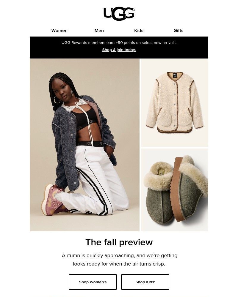 Screenshot of email with subject /media/emails/do-you-feel-the-crisp-in-the-air-6728f1-cropped-fe10eb77.jpg